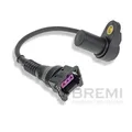 Produktbild: Bremi 60537 Sensor Nockenwellenposition für BMW E65 E66 E67