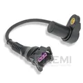 Produktbild: SENSOR, NOCKENWELLENPOSITION FÜR BMW 7 (E65, E66, E67) - BREMI 60537