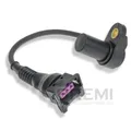 Produktbild: 60537 BREMI Sensor, Nockenwellenposition