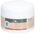 Produktbild: Schneckenschleim Hautcreme Herbamedicus 50 ml Creme