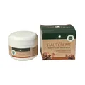 Produktbild: Herbamedicus Hautcreme Schneckenschleim 50 ml
