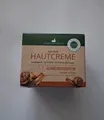 Produktbild: 1x50ml Herbamedicus Schneckenschleim 🐌. Hautpflege für Tag🌄 & Nacht 🌃