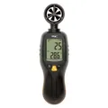 Produktbild: TFA Windmessgerät (42.010134)