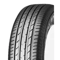 Produktbild: Yokohama G98FV 225/65 R17 102 V, Sommerreifen