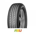 Produktbild: Yokohama Geolandar G98 FV  225/65 R17102V Sommerreifen