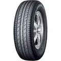 Produktbild: Yokohama Sommerreifen motorcycle-tyres Geolandar (G98FV) ( 225/65 R17 102V )
