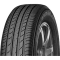 Produktbild: Yokohama Geolandar (g98fv) 225/65 R17 102V  Sommerreifen