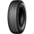 Produktbild: YOKOHAMA GEOLANDAR G98FV 225/65R17 102V 1000259396