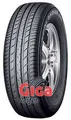 Produktbild: Yokohama Geolandar (G98FV) ( 225/65 R17 102V ) GI-R-340253GA
