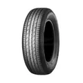 Produktbild: Yokohama Geolandar G98FV M+S - 225/65R17 102V - Sommerreifen