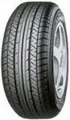 Produktbild: Reifen 225/65 r17 102V M+S YOKOHAMA GEOLANDAR G98FV sommer neu