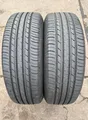 Produktbild: Sommerreifen 225/65 R17 102V Yokohama Geolandar G98FV DOT19 7-7,3mm