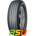 Produktbild: 4x Yokohama Geolandar G98 FV 225/65 R17102V Sommerreifen
