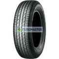 Produktbild: Sommerreifen YOKOHAMA 225/65 R 17 TL 102V G98FV MAZDA S2256517V