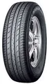Produktbild: Yokohama Geolandar (G98FV) 225/65 R17 102V