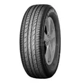 Produktbild: Yokohama G 98 FV 225/65 R17 102V Sommerreifen | 11441