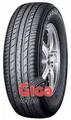 Produktbild: Yokohama Geolandar (G98FV) 225/65 R17 102V