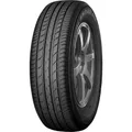 Produktbild: Sommerreifen Yokohama 225/65 R17 102V GEOLANDAR G98