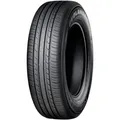 Produktbild: 4x YOKOHAMA Sommerreifen (1 Satz) 225/65 R17 TL 102V GEOLANDAR G98 FV