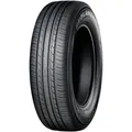 Produktbild: 4x Sommerreifen - YOKOHAMA GEOLANDAR G98FV 225/65R17 102V