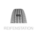 Produktbild: Sommerreifen YOKOHAMA G98FV 225/65 R17 102V