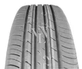 Produktbild: Sommerreifen YOKOHAMA G98FV MAZDA CX-5 225/65 R17 102 V