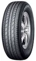 Produktbild: Yokohama Geolandar (G98FV) 225/65 R17 102V