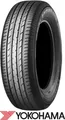 Produktbild: Yokohama Geolandar G98FV 225/65 R17 102V