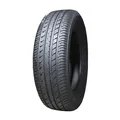 Produktbild: REIFEN TYRE YOKOHAMA 225/65 R17 102V GEOLANDAR G98FV SOMMER