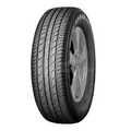Produktbild: Yokohama G 98 FV Sommerreifen 225/65 R17 102V | 64017