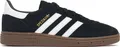 Produktbild: adidas Herren Sneaker Schwarz DB3021 Grösse 43 1/3