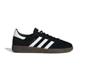 Produktbild: adidas Originals Adidas - Handball Spezial - Schwarz Schnürschuh