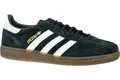 Produktbild: Sneaker Unisex, adidas Handball Spezial, Schwarz