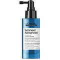 Produktbild: L'Oréal Professionnel Serie Expert Aminexil Advanced Anti Hair-loss activator Serum 90ml Haarserum