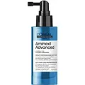 Produktbild: L'Oréal Professionnel Paris Serie Expert Aminexil Advanced Anti Hair-Loss Activator Serum 90 ml