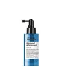 Produktbild: L'Oréal Paris Aminexil Advanced Leave-In Scalp Treatment Serum 90 ml