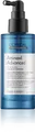 Produktbild: L'oréal Professionnel - Serie Expert Aminexil Advanced - Anti Hair-loss Activator Serum - serie Expert Aminexil Serum 90ml 90 ml