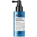 Produktbild: L'Oréal Professionnel Paris Série Expert Aminexil Advance Anti-Hair Loss Activator Serum 90 ml
