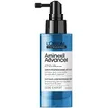 Produktbild: L'Oréal Professionnel Aminexil Advanced Anti-Haarausfall Aktivator-Serum 90 ml