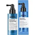 Produktbild: LOREAL SE SCALP Aminexil Anti-Haarausfall-Serum 90 ml