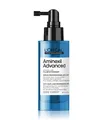 Produktbild: L'Oréal Professionnel Paris Serie Expert Aminexil Advanced Anti-Hair Loss Haarserum 90 ml