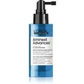 Produktbild: L’Oréal Professionnel Serie Expert Aminexil Advanced Haarspray zur Unterstützung des Haarwachstums 90 ml