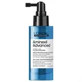 Produktbild: L'Oréal Professionnel Paris Série Expert Aminexil Advance Anti-Hair Loss