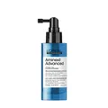 Produktbild: L'Oreal Professionnel Aminexil Advanced Siero Fuller & Stronger 90ml