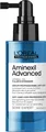 Produktbild: Loreal Serie Expert Aminexil Advanced Serum 90 ml