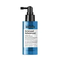 Produktbild: L'Oréal Scalp Aminexil Advanced Serum 90 ml