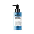Produktbild: Serum Anticadutal 'Oreal Serie Expert Aminexil Erweiterte 90ml