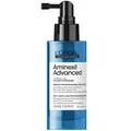 Produktbild: L'Oréal Professionnel Paris Série Expert Aminexil Advanced Anti-Hair Loss Activa
