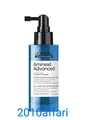 Produktbild: L'Oreal Serie Expert Aminexil Erweiterte 90 ML - Serum Professional Auffang