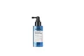 Produktbild: Loreal Serie Expert Aminexil Advanced Anti-hair Loss Professional Serum 90 ml